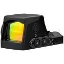 SIG SAUER Romeo-X PRO Pistol-Mounted Reflex Sight