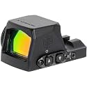 SIG SAUER Romeo-X PRO Pistol-Mounted Reflex Sight