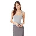 SIGHTBOMB Feather Touch Square Neck Back Cover