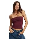 SIGHTBOMB Seamless Double Layer Ultra Ultra Soft