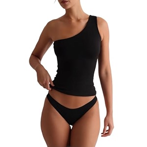 SIGHTBOMB Seamless Ultra Soft Double Layer Premium