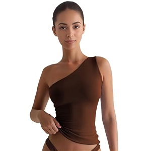 SIGHTBOMB Seamless Ultra Soft Double Layer Premium