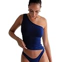 SIGHTBOMB Seamless Ultra Soft Double Layer Premium