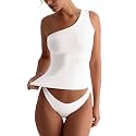 SIGHTBOMB Seamless Ultra Soft Double Layer Premium