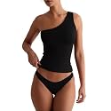 SIGHTBOMB Seamless Ultra Soft Double Layer Premium