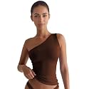 SIGHTBOMB Seamless Ultra Soft Double Layer Premium