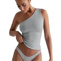 SIGHTBOMB Seamless Ultra Soft Double Layer Premium