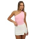 SIGHTBOMB Seamless Ultra Soft Double Layer Premium