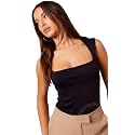 SIGHTBOMB SKIMS V Strap Ultra Soft Feather