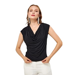 SIGHTBOMB Ultra Soft Afford LUX Edition Draped