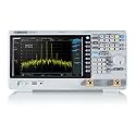 Siglent Technologies SSA3032X Spectrum Analyzers,9 kHz to 3.2 GHz,TG Standard