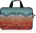 sigma bags laptop sleeve Waterproof Laptop SleeveCover