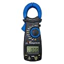 Sigma Instruments Metro-Q Digital Ac Clamp Meter (Small)