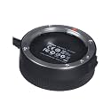 Sigma UD-01SO USB Dock for Sony A Lens Bayonet