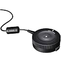 Sigma USB Dock for Nikon