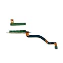 Signal Antenna for Samsung Galaxy S22 5G SM-S901U S901U1 US Version Signal Antenna Flex Cable 5G Signal Module Replacement Part
