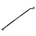 Signal Antenna for Samsung Galaxy S23 FE S711U S711U1 S711W S711B for Galaxy S23 FE Main to SUB Signal Antenna Flex Cable Ribbon Connector Replacement Part