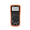 Signal Generator 4-20ma Current Voltage Analog Signal Source Handheld Process Calibrator Voltage Current Signal Generator