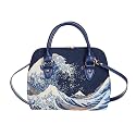 Signare Tapestry Crossbody Bags for Women, Purses for Women, Shoulder Bag