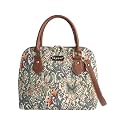 Signare Tapestry Crossbody Bags for Women, Purses for Women, Shoulder Bag