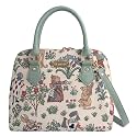 Signare Tapestry Crossbody Bags for Women, Purses for Women, Shoulder Bag