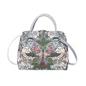 Signare Tapestry Crossbody Bags for Women, Purses for Women, Shoulder Bag