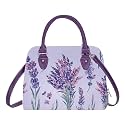 Signare Tapestry Crossbody Bags for Women, Purses for Women, Shoulder Bag