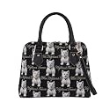 Signare Tapestry Crossbody Bags for Women, Purses for Women, Shoulder Bag
