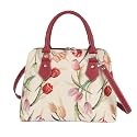 Signare Tapestry Crossbody Bags for Women, Purses for Women, Shoulder Bag
