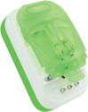 SIGNATIZE 18.1 W Quick Charge 4.2 A