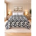 Signature 3-Ply Faux Rabbit Fur Blanket King