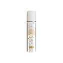 Signature Aman No Alcohol Body Spray Deodorant