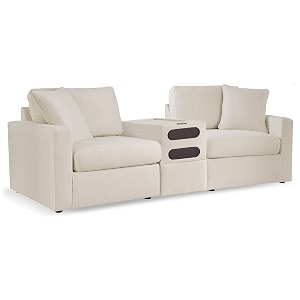 Signature Design by Ashley Large 5-Piece Modular