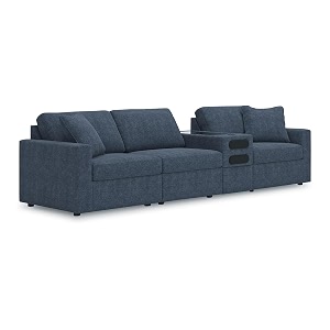 Signature Design by Ashley Modmax Oversized Accent