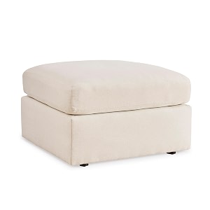 Signature Design by Ashley Modmax Square Oversized