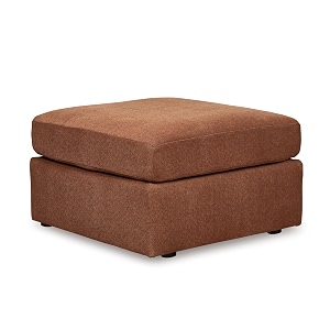 Signature Design by Ashley Modmax Square Oversized