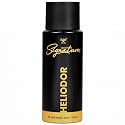 SIGNATURE HELIODOR Deodorant Spray for Men 150ML
