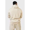 Signature Oversized Men39s Hooded Hoodie