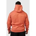 Signature Oversized Men39s Hooded Hoodie