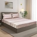 Signature Reversible Super Soft Double Bed ComforterQuilt