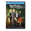 Signed, Sealed, Delivered: The Complete Series (Hallmark)
