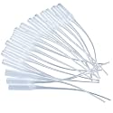 SignMark Glue Extender 100 PCS Micro-Tips Precision