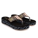 Signora111 Flat Sandal