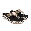 Signora111 Flat Sandal