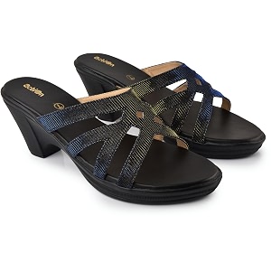 Signora90 Sandal