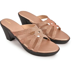 Signora90 Sandal