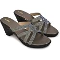 Signora90 Sandal