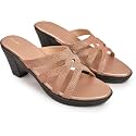 Signora90 Sandal