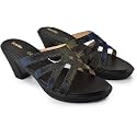 Signora90 Sandal
