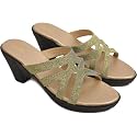 Signora90 Sandal